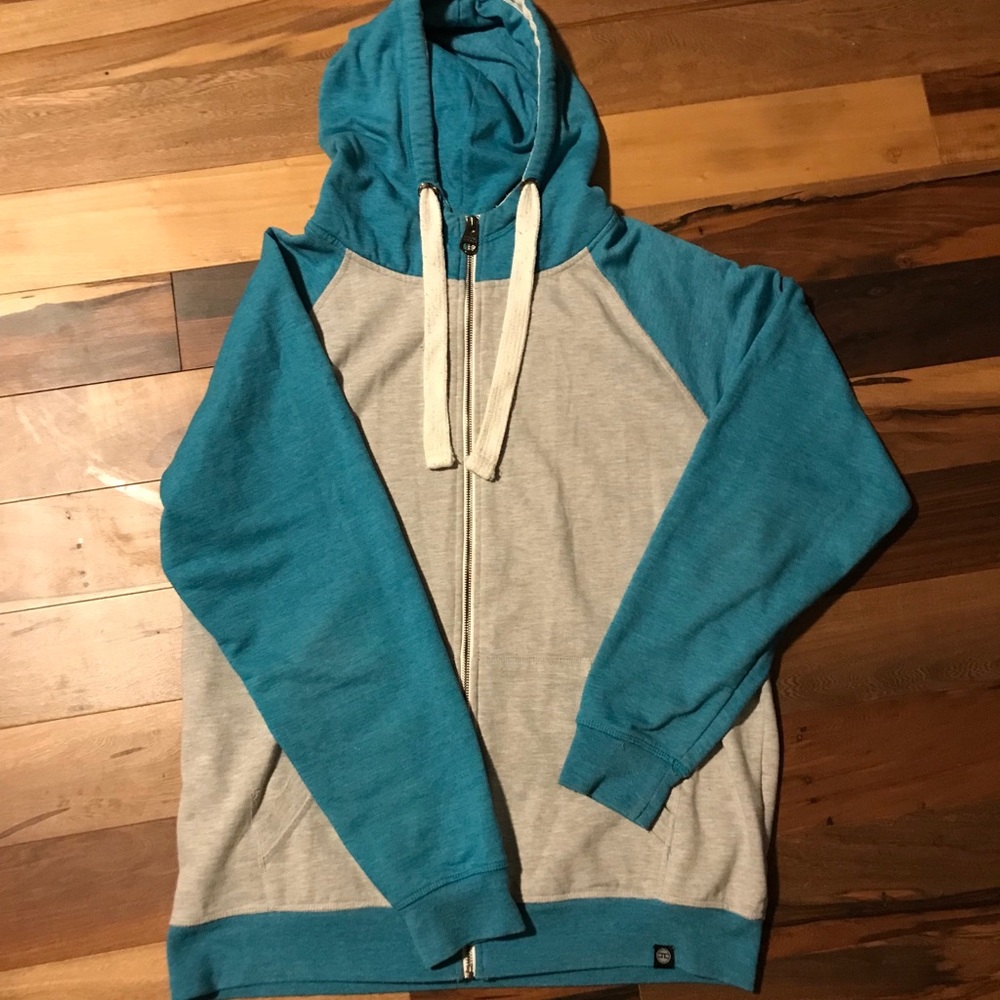 Jordan Craig 1989 XL hoodie